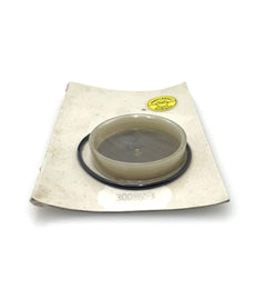 Brötje Riello Pumpenfilter mit Dichtung – Nr. 974165 / PG011 | Original Ersatzteil S10/172