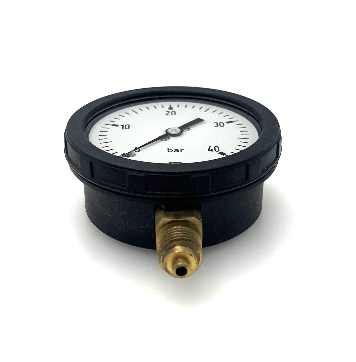 Druckmanometer RKG 63-1