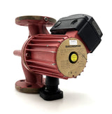 Grundfos UPS 50-60/2 FB 3x400V Bronze Trinkwasser- Brauchwasserpumpe  P13/1138