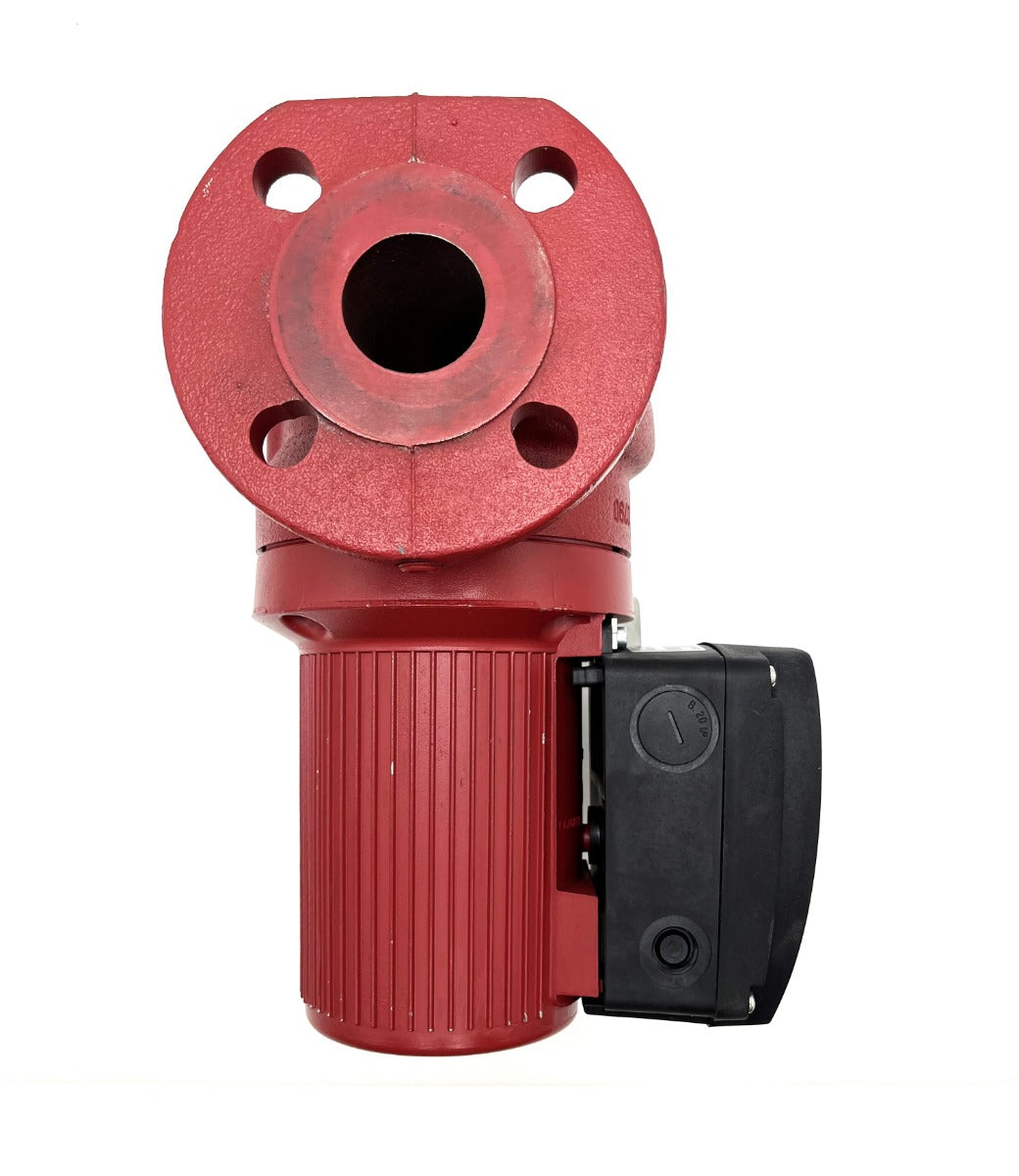Grundfos UPS 40-30F 1x230V Umwälzpumpe 250mm Heizungspumpe P11/476