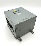 K+R Transformator EW 500 Trafo pri.220V sek.24V 20,8A 500VA  T9/1007