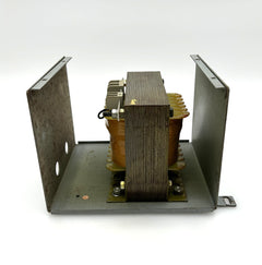 K+R Transformator EW 500 Trafo pri.220V sek.24V 20,8A 500VA  T9/1007