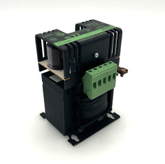 Murrelektronik Trafo pri 230 400 V sec 24 V 3 A   T9/101