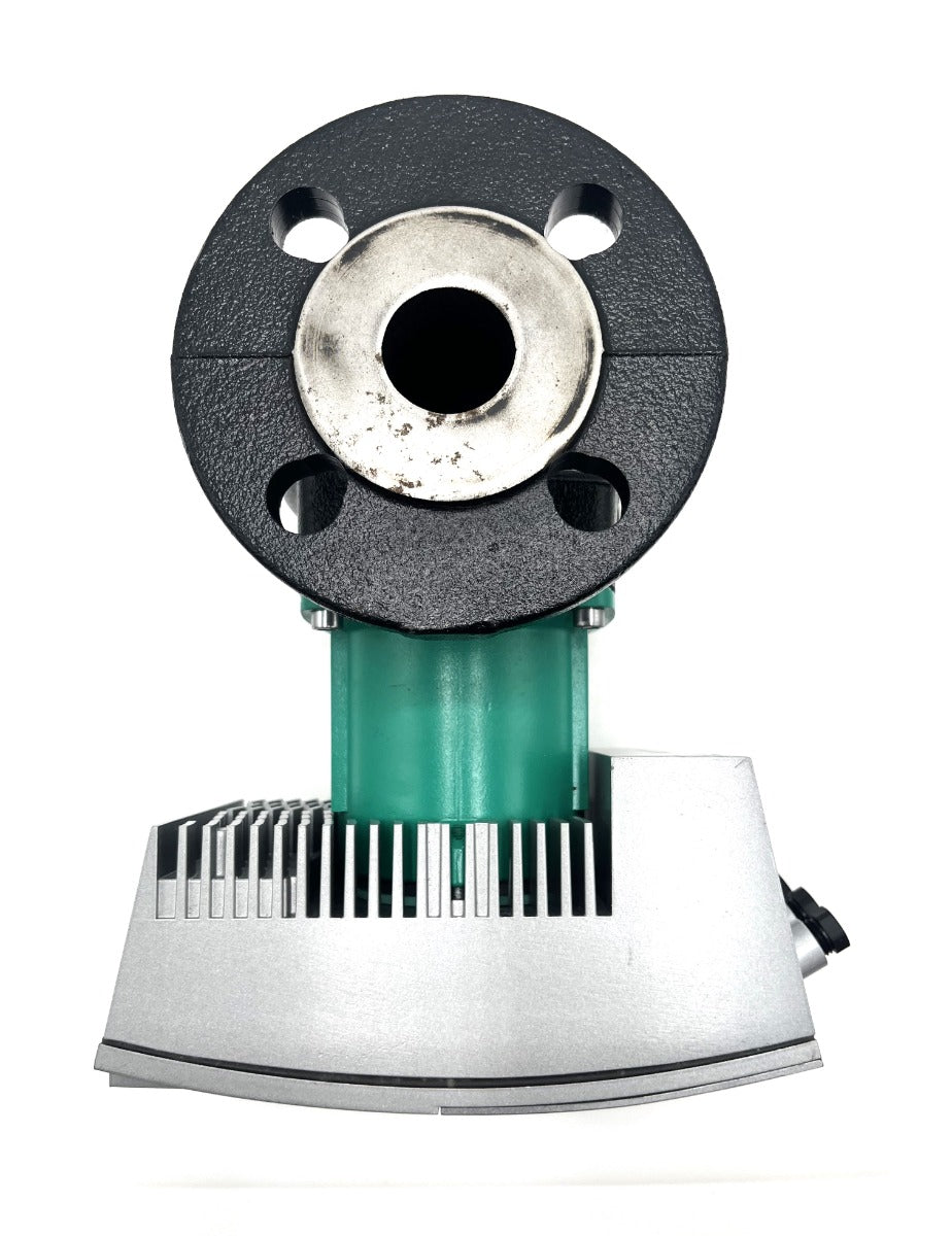Wilo Stratos 32/1-12 Hocheffizienzpumpe 1×230V Heizungspumpe 220mm P13/534