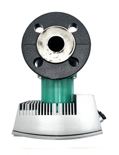 Wilo Stratos 32/1-12 Hocheffizienzpumpe 1×230V Heizungspumpe 220mm P13/534
