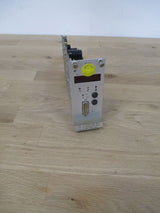 Wurm DFT 980P V1.7 Dreifach Kühlstellenregler Regler Kühlräume Platine K17/383