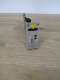 Wurm DFT 980P V1.7 Dreifach Kühlstellenregler Regler Kühlräume Platine K17/383