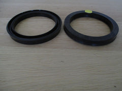 Kolbendichtring 100 - 125 -15 CFW 2 N100 / 125 K17/1011
