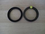 Kolbendichtring 100 - 125 -15 CFW 2 N100 / 125 K17/1011