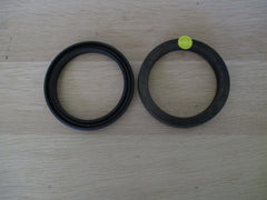 Kolbendichtring 100 - 125 -15 CFW 2 N100 / 125 K17/1011