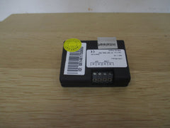 KSB LON Modul Nr. 01 067 694 / N4 Pumpe K17/1026