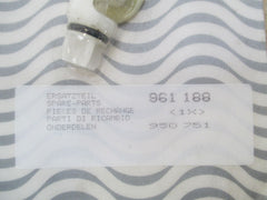  Ideal Standard Umstellkegel für Badewanne Armatur 961188 Ersatzteil K17/17