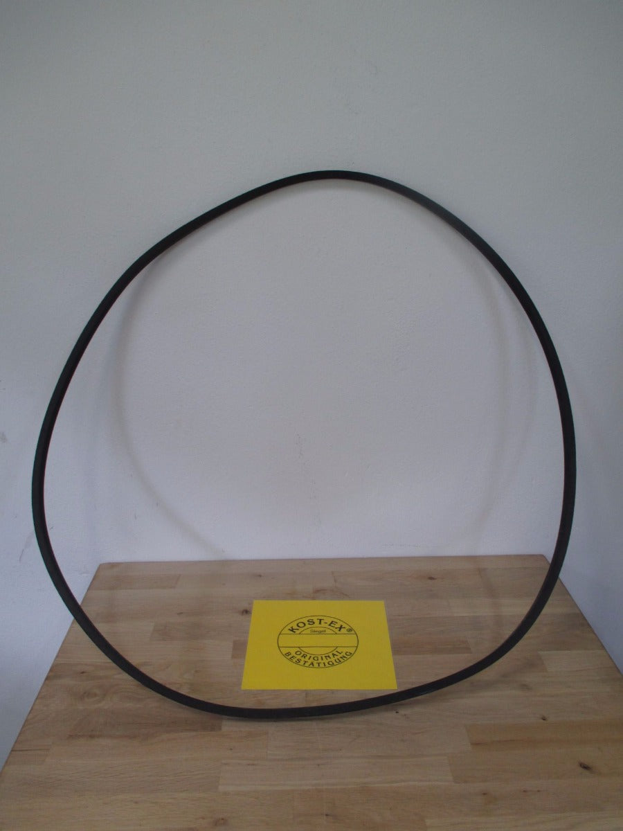 Optibelt-VB S = C Plus Keilriehmen 17 x 2400 V 1/2 Riehmen KOST-EX K17/191