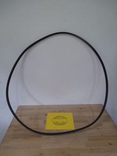  Optibelt-VB S = C Plus Keilriehmen 17 x 2400 V 1/2 Riehmen KOST-EX K17/191