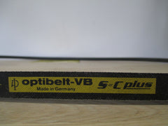  Optibelt-VB S = C Plus Keilriehmen 17 x 2400 V 1/2 Riehmen KOST-EX K17/191