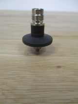 Legris Sicherheitsdüse mit Schutzschild Düse Messing Ausblaspistole K17/249