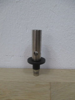 Legris Venturi Düse mit Luftblende Messing M12x1,25 K17/250