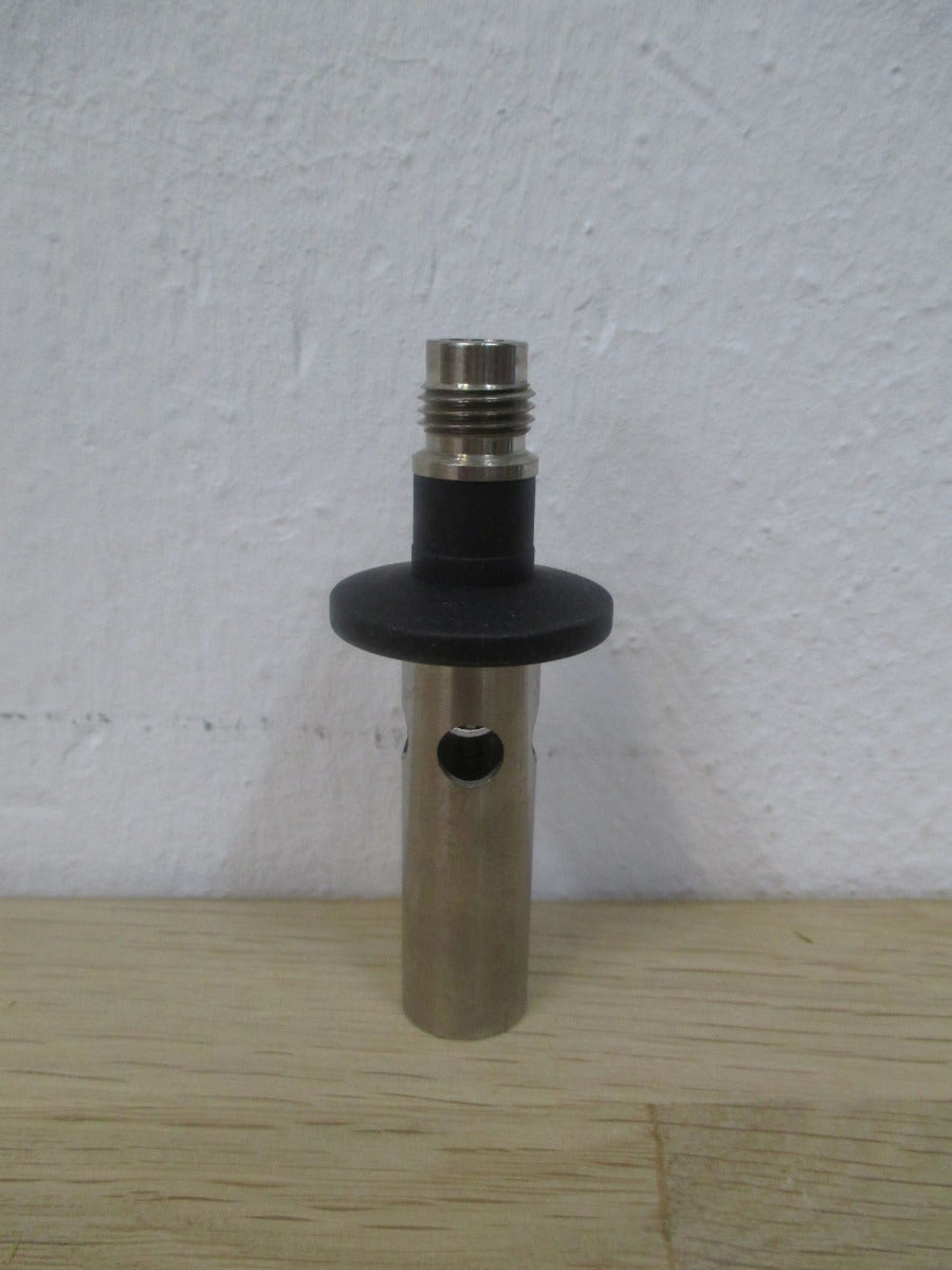 Legris Venturi Düse mit Luftblende Messing M12x1,25 K17/250