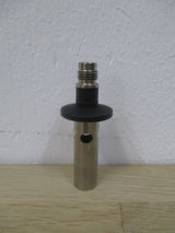 Legris Venturi Düse mit Luftblende Messing M12x1,25 K17/250