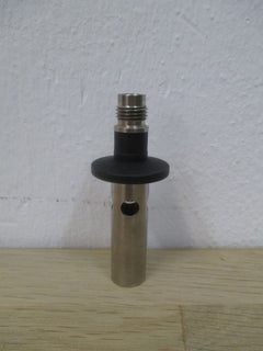 Legris Venturi Düse mit Luftblende Messing M12x1,25 K17/250