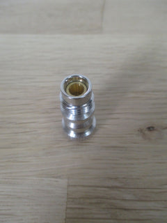 Legris Sicherheitsdüse M12x1,5 für Ausblaspistolen Messing K17/259