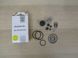 Aqua Ersatzteil Set DN 15    82-500-01.007 Armatur Wasser Installation K17/267