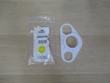 Ideal Standard A962328NU Unterlegplatte Armatur Wasser Installation K17/268