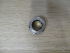 Oyster Übergangskupplung 15 mm x 1 / 2 Zoll AG Nr Y8243V01504000 K17/273