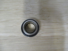 Oyster Übergangskupplung 15 mm x 1 / 2 Zoll AG Nr Y8243V01504000 K17/273