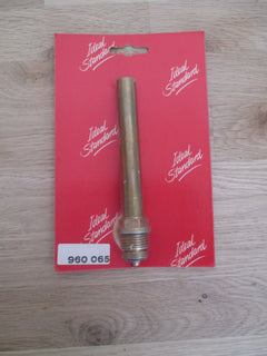 Ideal Standard verlängertes Oberteil Nr. 960065 Halbzoll 15 mm L 115 mm K17/287