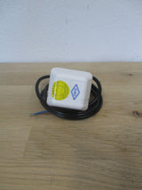OEG Stellantrieb TS5.11/230 Heizungs - Ventil Thermostat 1x230V Kopf K17/295