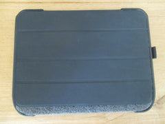 HP ElitePad Hülle Schutzhülle Schwarz für 1000 G2 (H7A97AA) K17/312