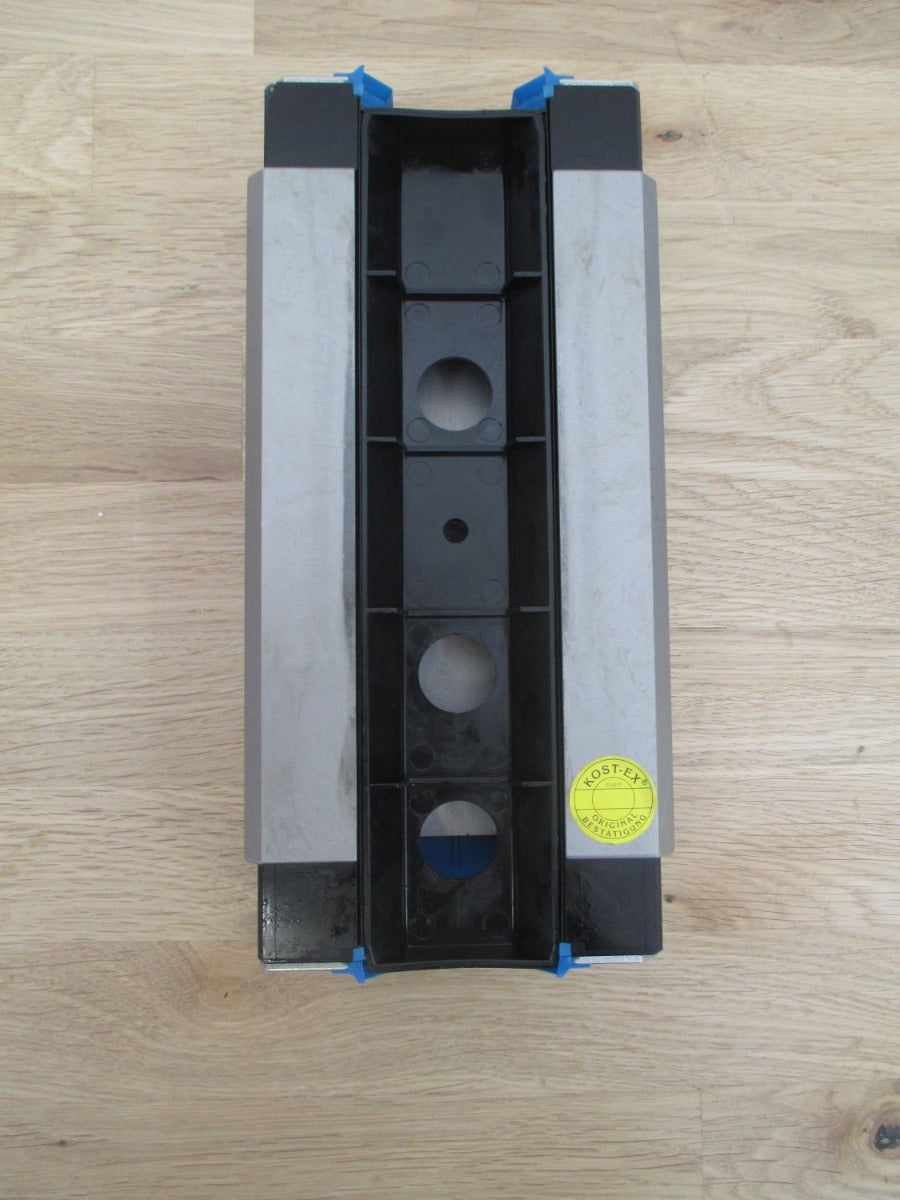 Bosch Rexroth Rollen - Führungswagen R182952025 K17/322