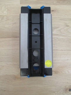 Bosch Rexroth Rollen - Führungswagen R182952025 K17/322