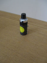 Helipot Dreh Potentiometer Widerstand 7246 R10K Regler K17/365