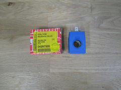 Danfoss Magentventil Spule 042N7508 Ersatzspule 24 V 9 Watt K17/378