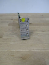 Wurm CMF 880 V 2.1 Steuer und Überwachungsmodul K17/384