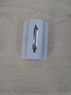 Temperaturregler Prodigy B/2000 Thermostat Raumthermostat 0 - 60°C K17/485 