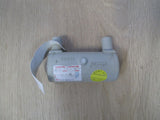 Durapipe SDR 11 Elektrofusionskuppler 25 mm Elektro Schweiß Muffe PVC K17/527