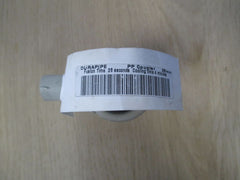 Durapipe SDR 11 Elektrofusionskuppler 25 mm Elektro Schweiß Muffe PVC K17/527