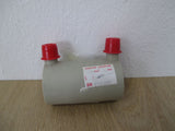Durapipe Elektrofusionskuppler 32 mm PN 10 Elektro Schweiß Muffe K17/530 
