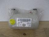 Strengweld Schweißmuffe SDR 11/17 Muffe 50 mm 40 V PP-H K17/535 