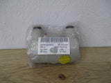 Strengweld Schweißmuffe 32 mm SDR 11/17.6 Muffe 40 V Elektro PP-H K17/536