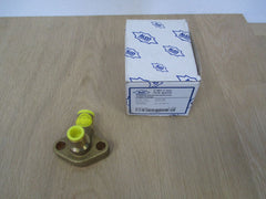 ALCO Thermostatisches Expansionsventil C501-7 mm Winkelflansch K17/550