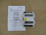 Wurm Koppelmodul C2CEB-REWE-MOD V3 Modul Kältetechnik K17/561