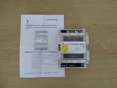 Wurm Koppelmodul C2CEB-REWE-MOD V3 Modul Kältetechnik K17/561