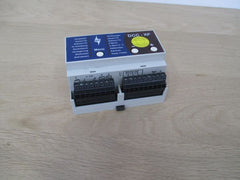 Wurm DCC - XP V 3.3 Nr. 06340285 Kältetechnik Regelung Modul Steuerung K17/577