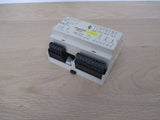 Wurm Frigolink FKR 001 Regler Modul Steuerung Nr. 01386093 K17/581