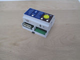 Wurm GTW - XP Nr. 10040068 Gateway Datenübertragung Regler KOST-EX K17/582