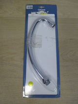 Grohe Wasserhahn schwenkbar Nr. 13070000 Küche Wasser Auslaufhahn chrom K17/585